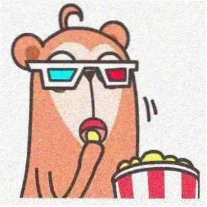 学员阿棠的留言头像