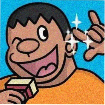 学员木客的留言头像
