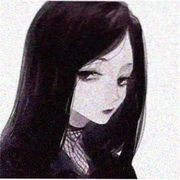 学员鹤川的留言头像