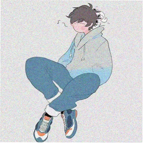 导师闻岐的评述课头像
